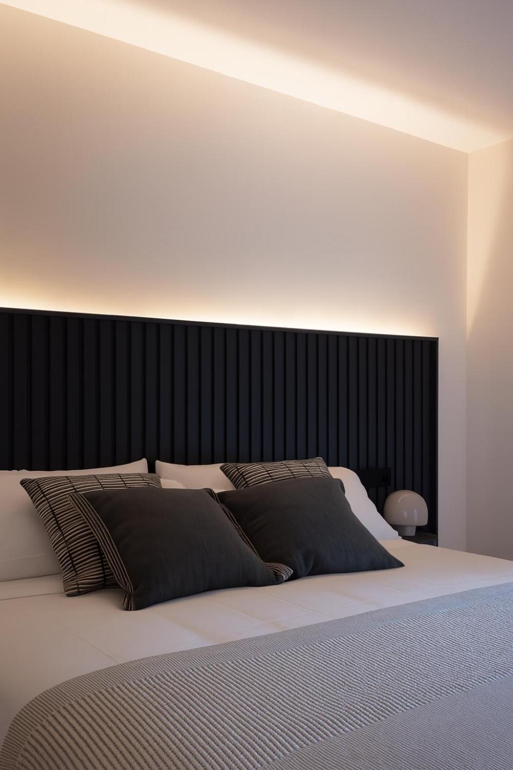 Apartment Pacifico Near Retiro *